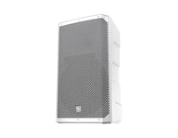 Electro voice ELX200-15 Blanc
