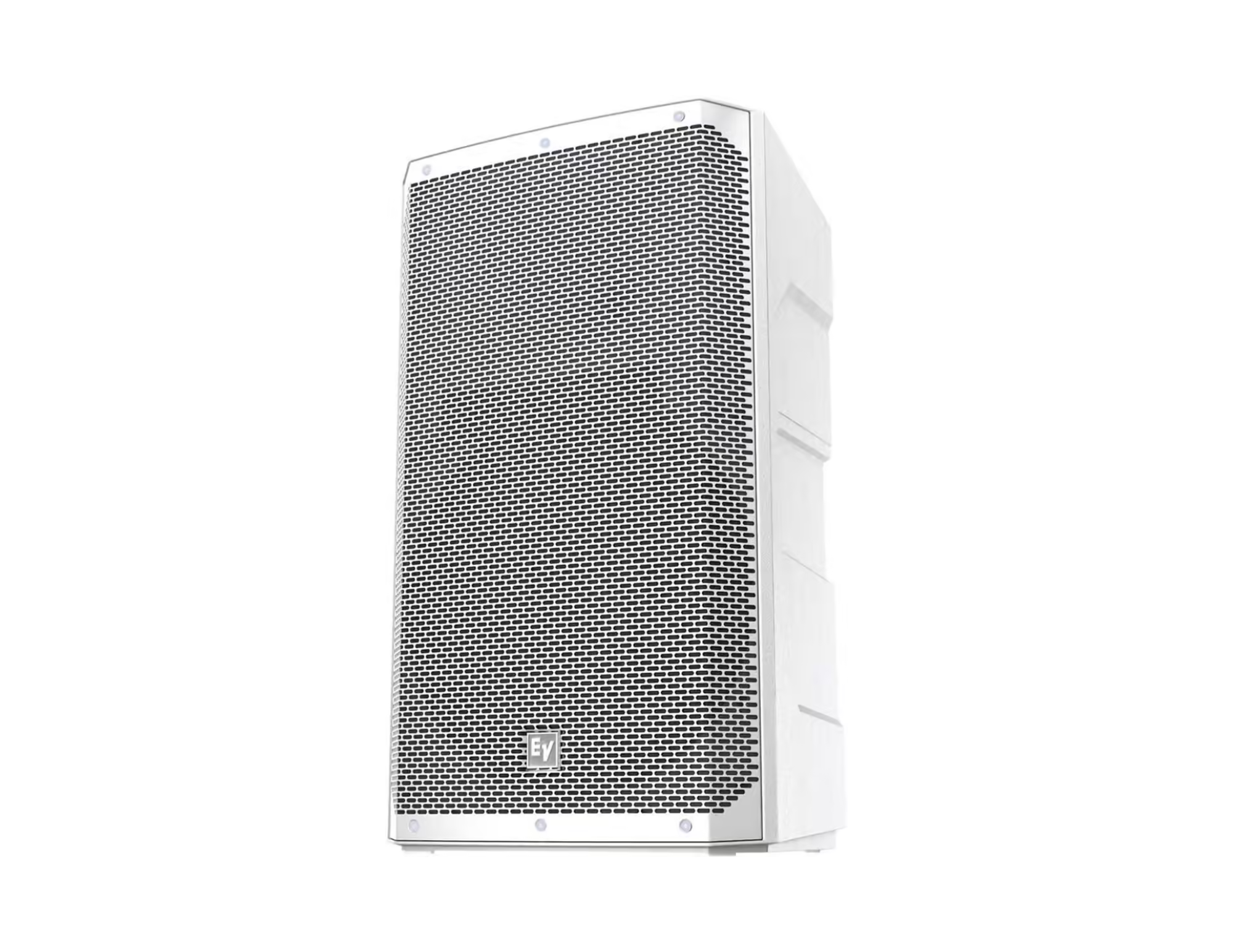 Electro voice ELX200-15