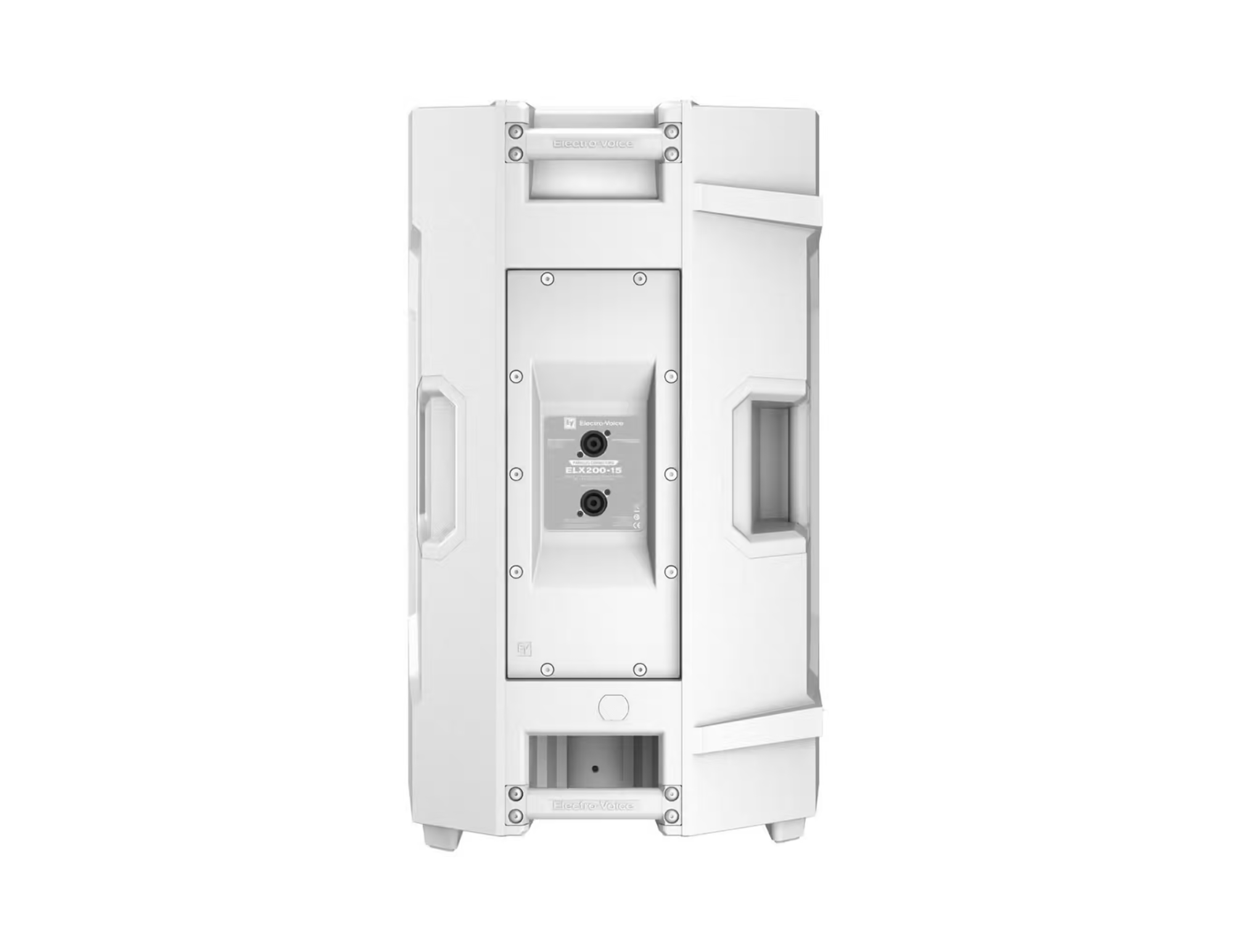 Electro voice ELX200-15