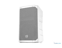 Electro voice ELX200-12 Blanc