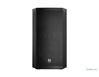 Electro voice ELX200-12
