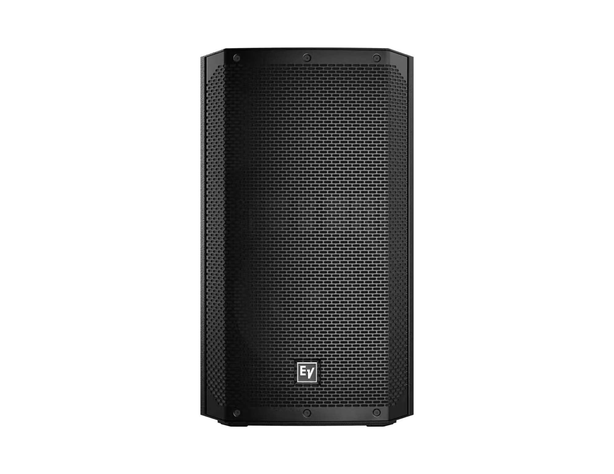 Electro voice ELX200-12