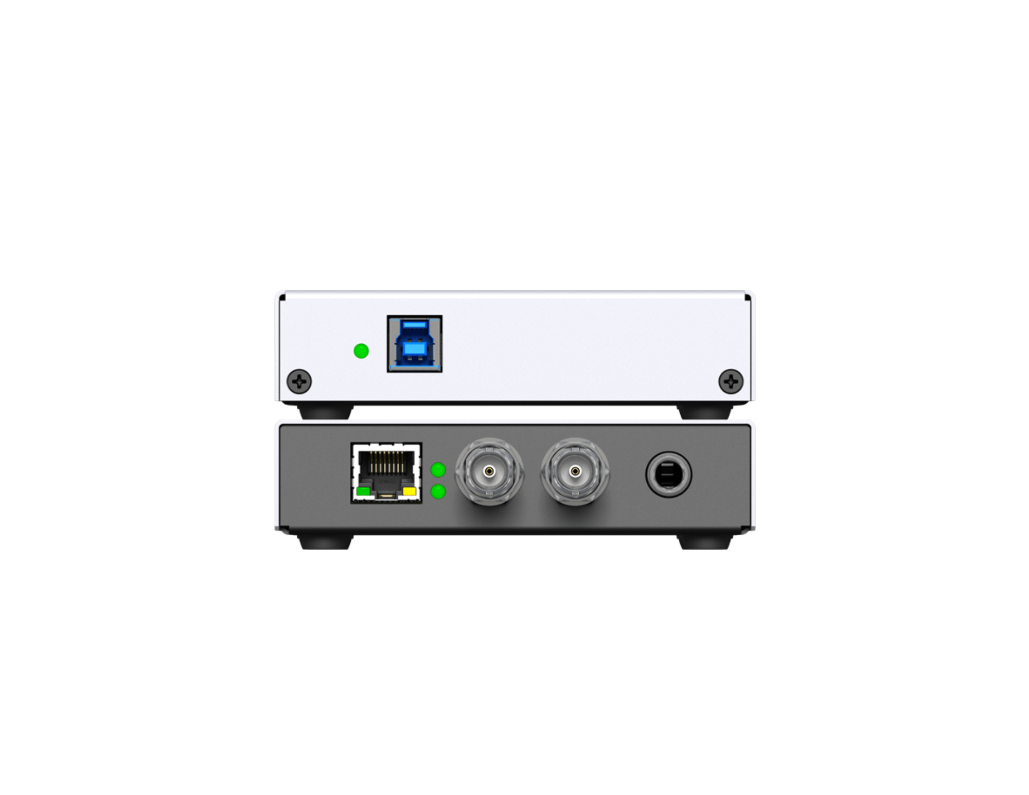 Rme Digiface AVB