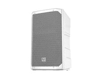 Electro voice ELX200-10 Blanc