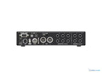 Rme Fireface UCX II