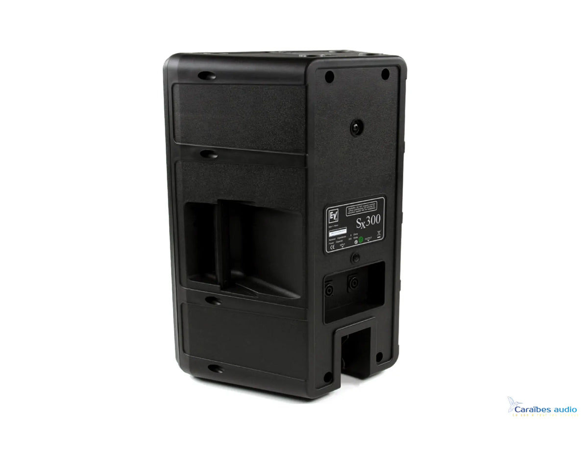 Electro voice Sx300E
