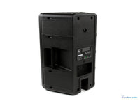 Electro voice Sx300E