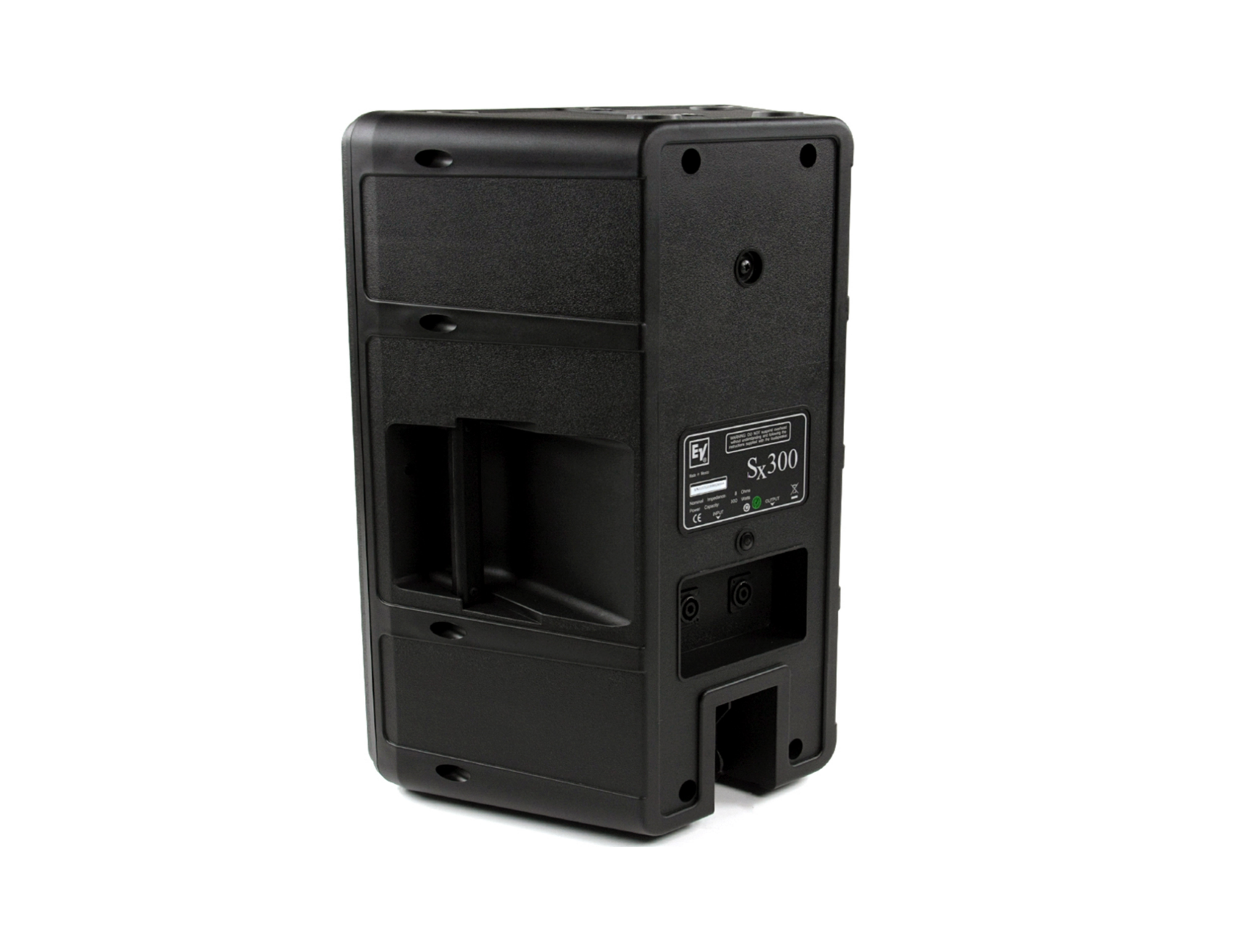 Electro voice Sx300E