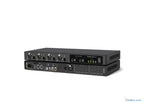 Rme Fireface 802FS AE