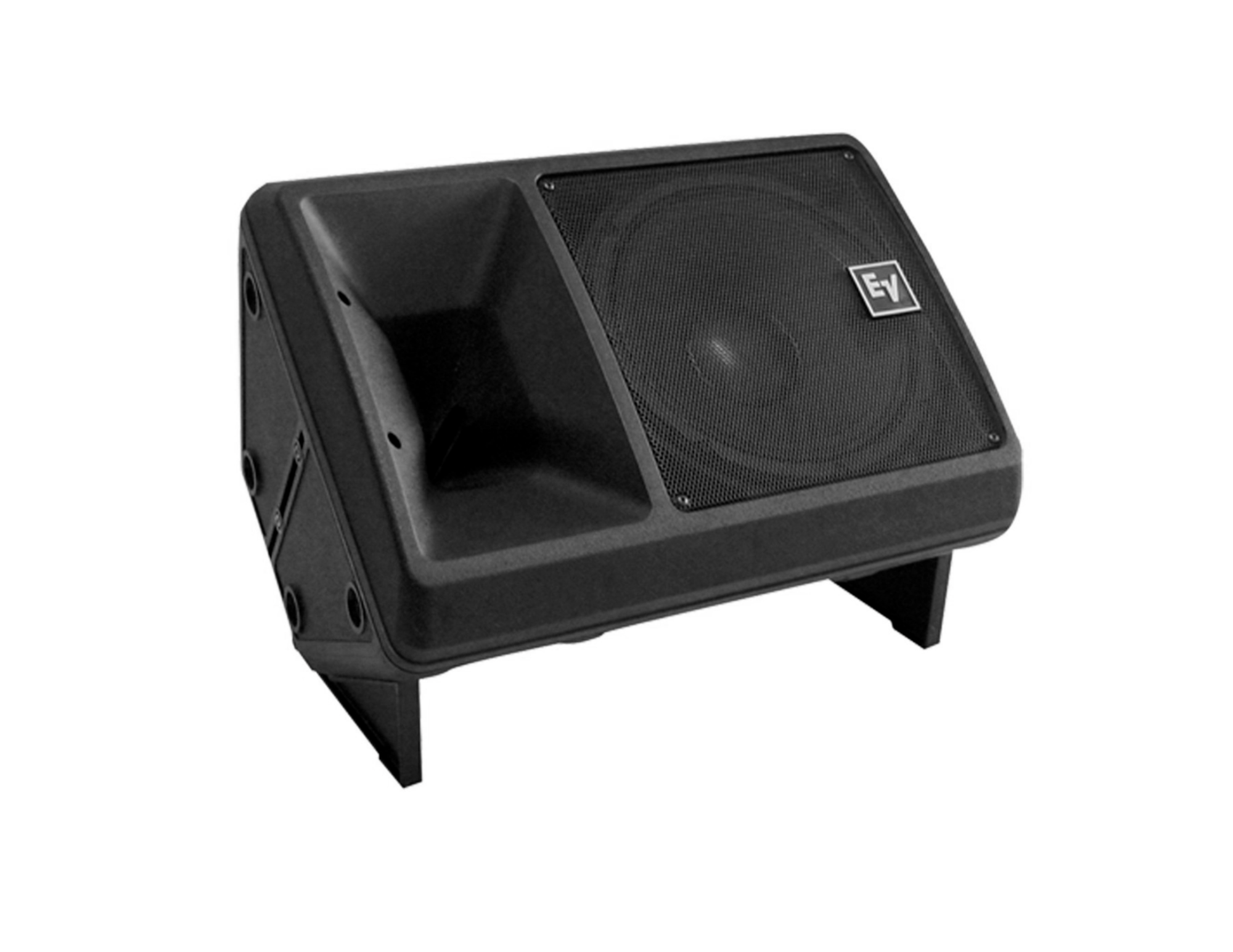 Electro voice Sx300E