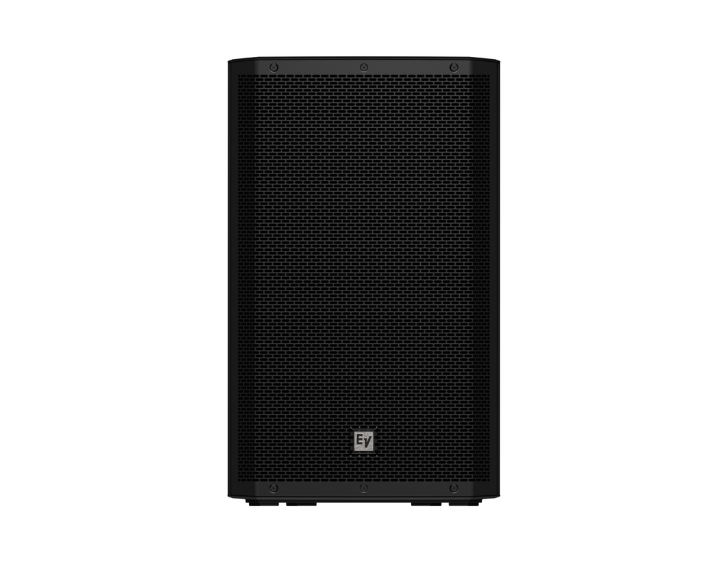 Electro voice ZLX 12G2