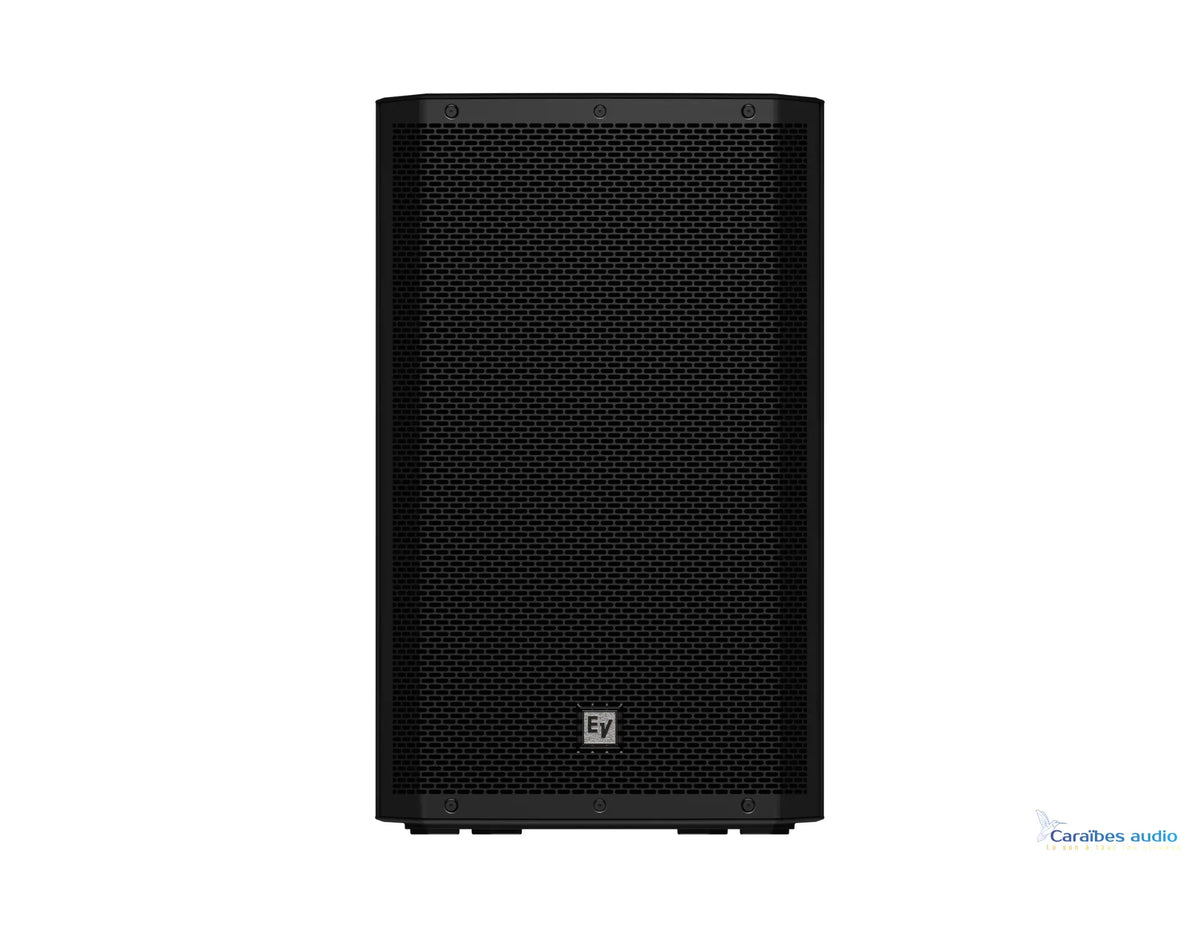Electro voice ZLX 15G2