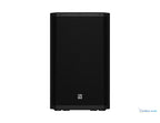 Electro voice ZLX 12G2