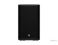 Electro voice ZLX 15G2