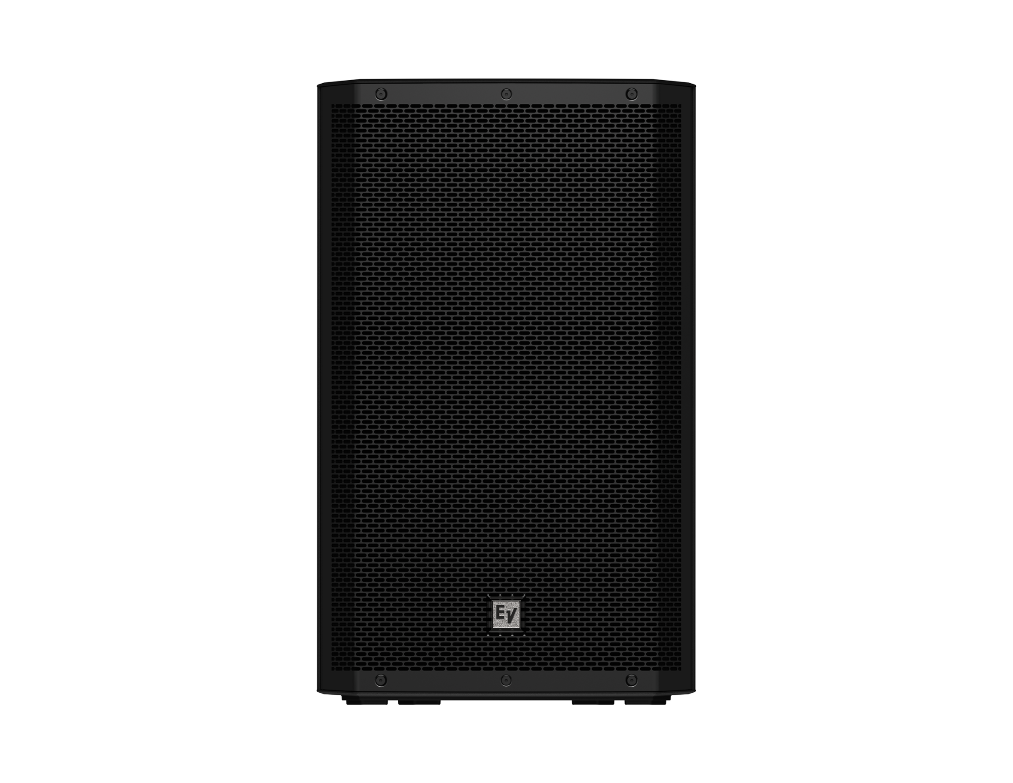 Electro voice ZLX 15G2