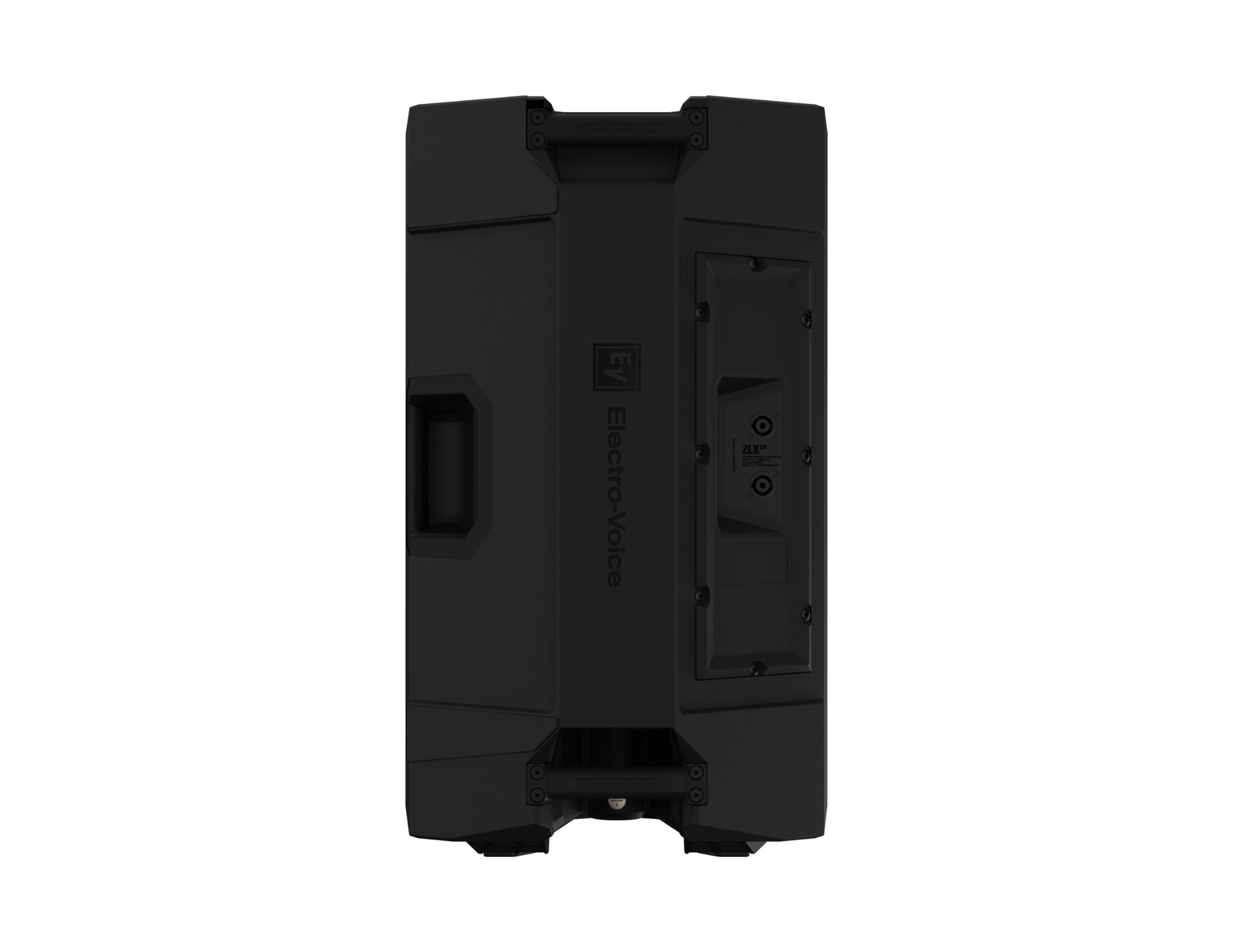 Electro voice ZLX 15G2