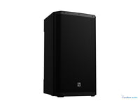 Electro voice ZLX 15G2