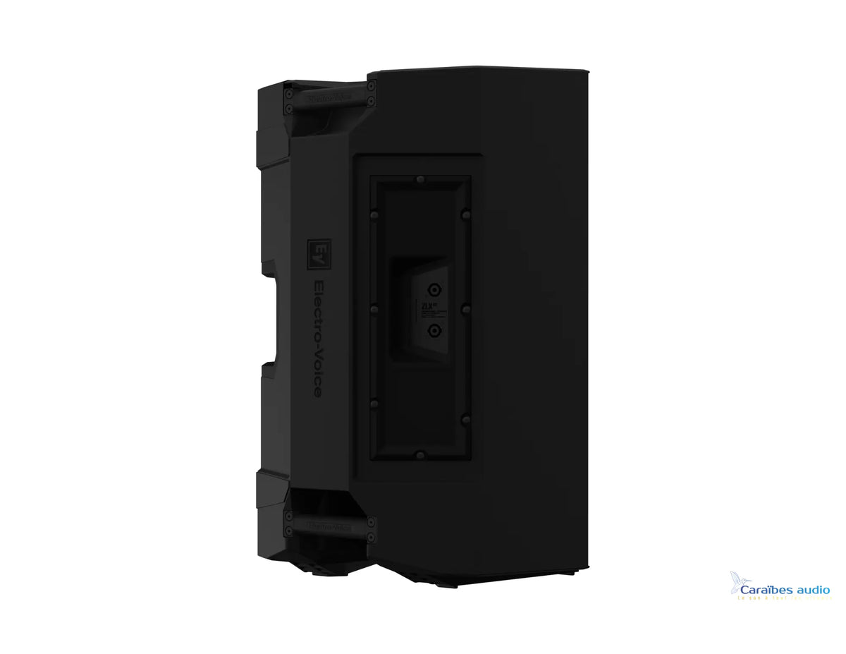Electro voice ZLX 15G2