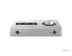 Universal Audio Apollo Solo USB3 Heritage Edition