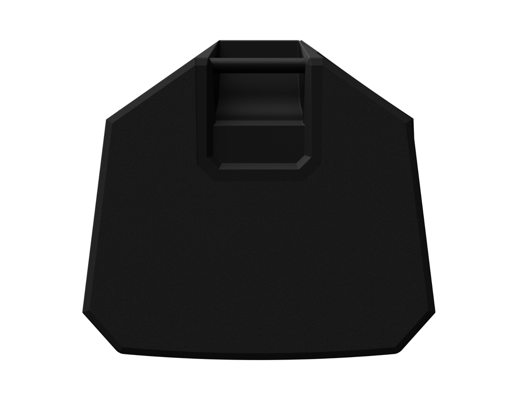 Electro voice ZLX 12G2