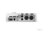 Universal Audio Apollo Solo USB3 Heritage Edition