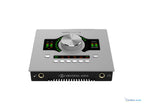 Universal Audio Apollo Twin X Duo Gen 2 Essentials+