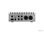 Universal Audio Apollo Twin X Duo Gen 2 Essentials+