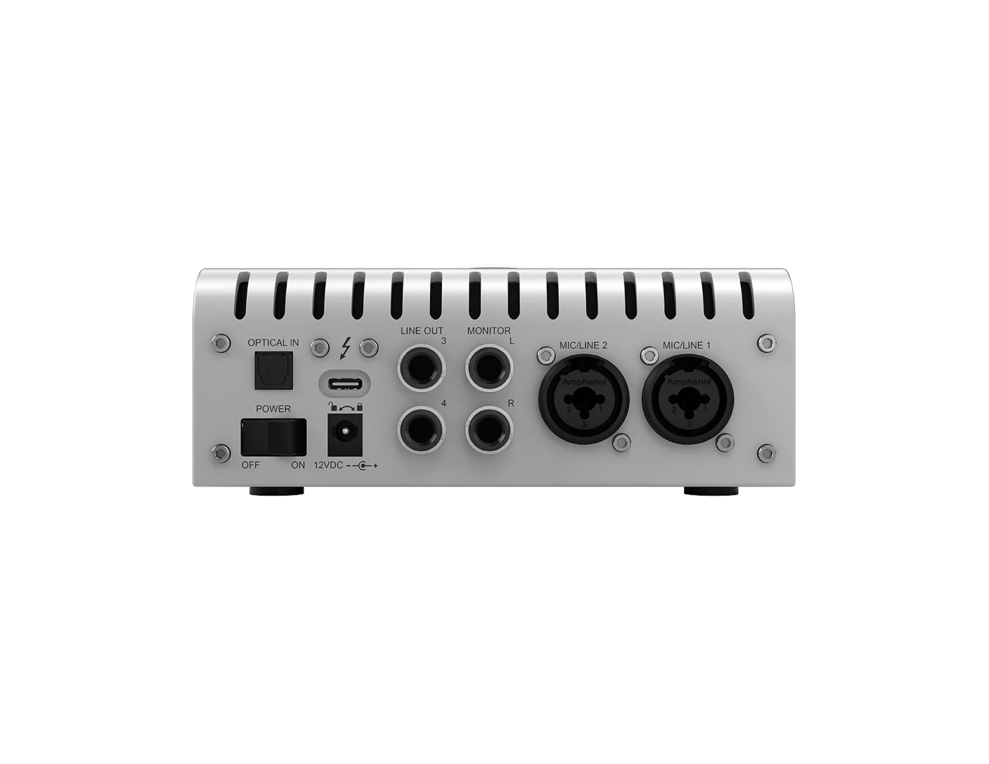 Universal Audio Apollo Twin X Duo Gen 2 Essentials+