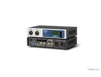 RME MADIface XT II