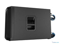 ELECTRO VOICE ETX 15SP