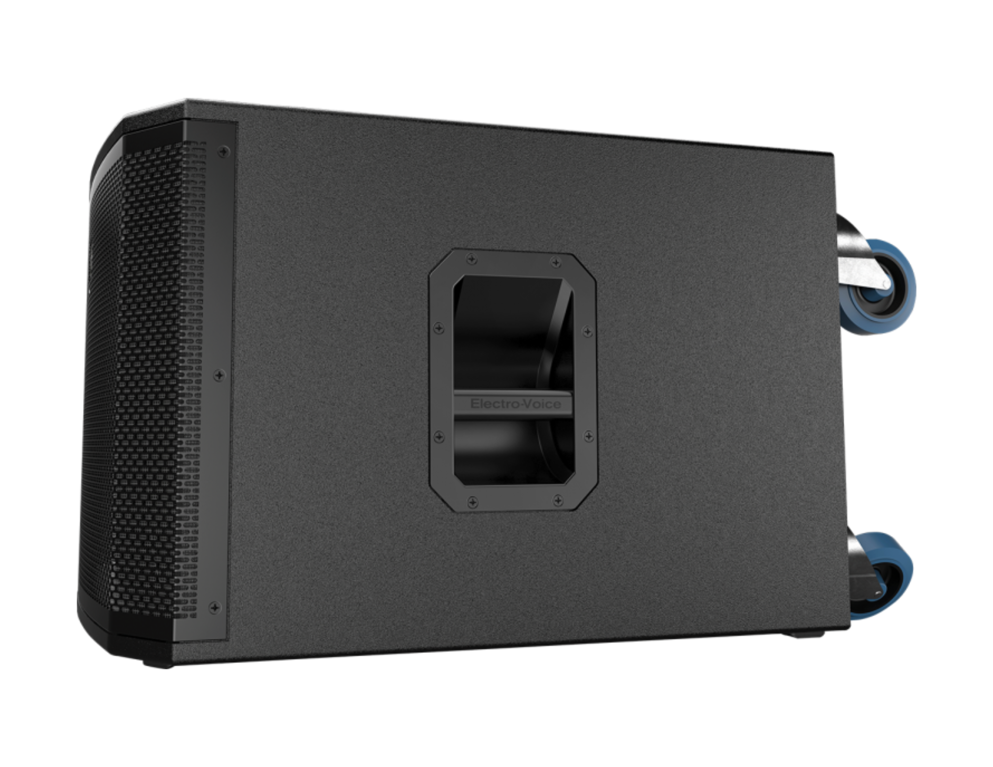 ELECTRO VOICE ETX 15SP