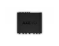 IK Multimédia AXE I/O – vue de détail