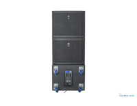 ELECTRO VOICE ETX 15SP