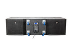 ELECTRO VOICE ETX 15SP