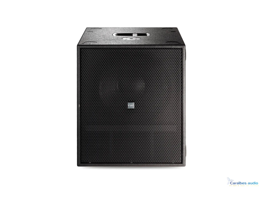 FBT Touring Horizon VHA 118 SN