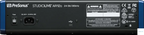 PRESONUS STUDIOLIVE AR12C
