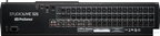 PRESONUS STUDIOLIVE 32S