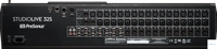 PRESONUS STUDIOLIVE 32S