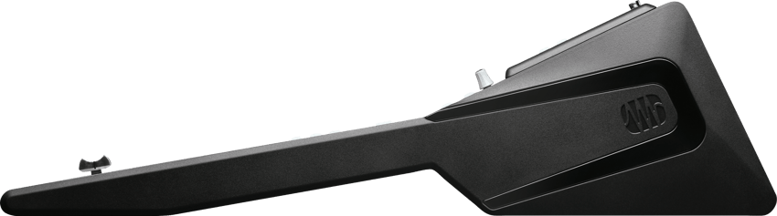 Console numérique PRESONUS STUDIOLIVE 32S PRESONUS