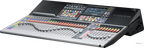 PRESONUS STUDIOLIVE 32S