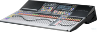 PRESONUS STUDIOLIVE 32S