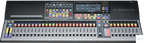 PRESONUS STUDIOLIVE 32S