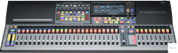 PRESONUS STUDIOLIVE 32S