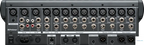 PRESONUS STUDIOLIVE 16.0.2USB