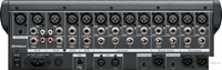 PRESONUS STUDIOLIVE 16.0.2USB