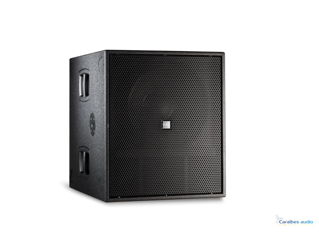 FBT Touring Horizon VHA 118 SN