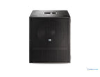FBT Touring Horizon VHA 118.2SA