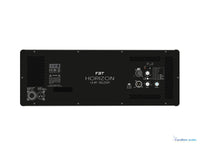 FBT Touring Horizon VHA 118.2SA – vue complémentaire 2