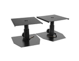 PLUGGER MS2 Mini (la paire)