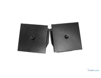 PLUGGER MS2 Mini (la paire)